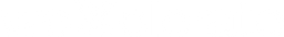 weXelerate